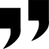 quotation-marks-graphic-6wuk0r8w2bpo26a3-6wuk0r8w2bpo26a3